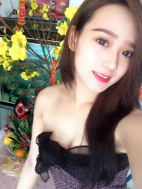 欧美贵妇